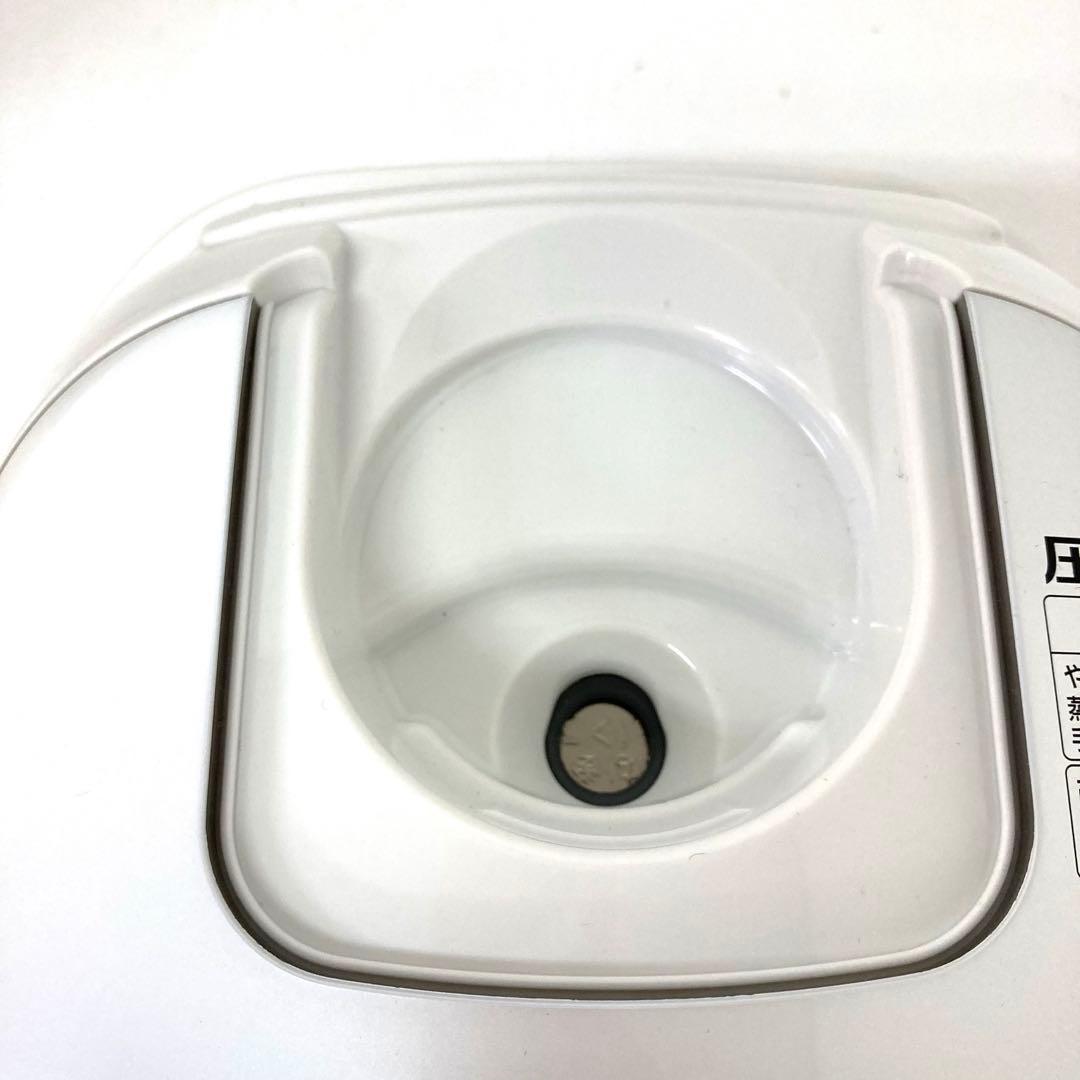 3785-R 象印 極め炊き 圧力IH炊飯ジャー NP-RN05