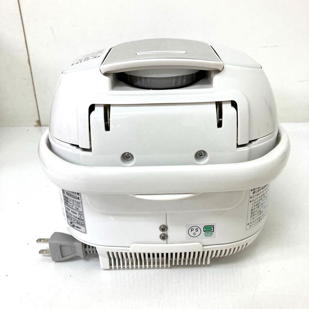 3785-R 象印 極め炊き 圧力IH炊飯ジャー NP-RN05