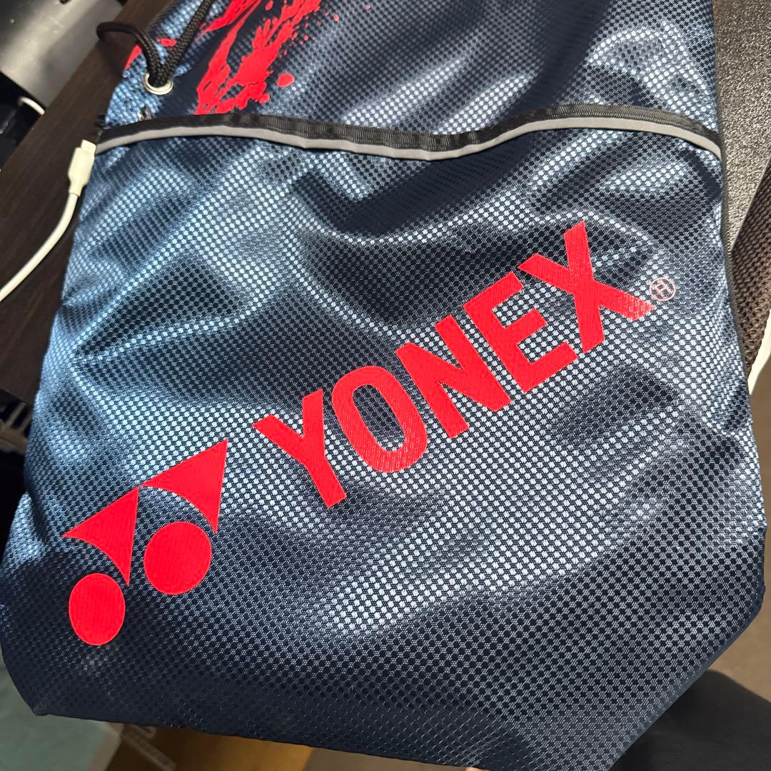 ジオブレイク80G