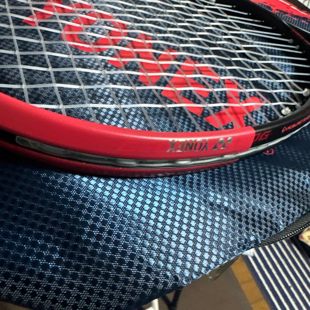 ジオブレイク80G