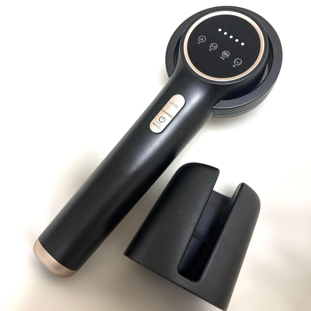 【おまけ付】【Notime】アイスレディ ハイフン バスタイムボミー