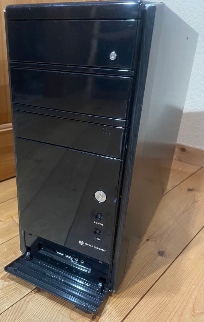 壱*織様 Windows11Pro & Office2021Pro デスクトップ