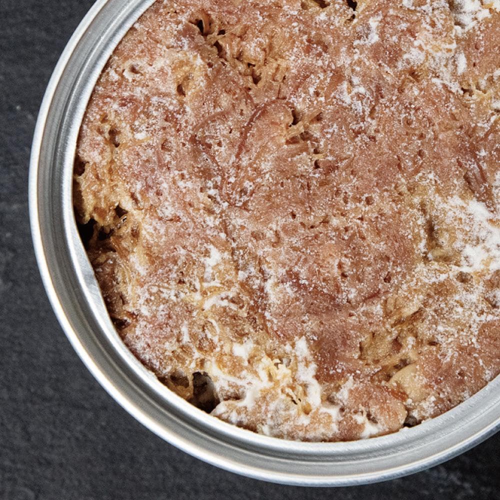 限定半額セール【国産高級缶詰】別海コンビーフ２４缶セット お得なまとめ買い