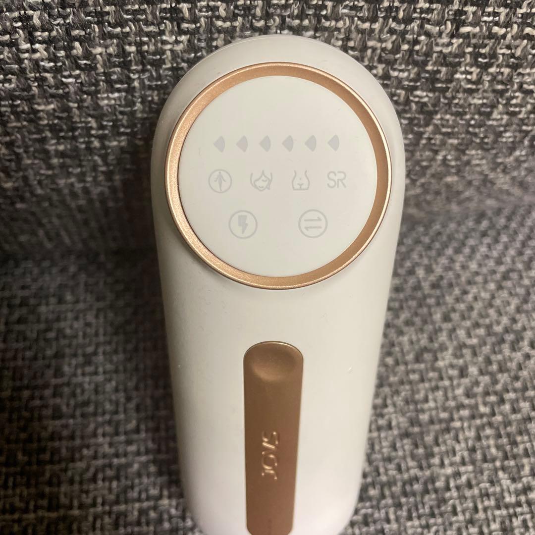 JOVS MINI コードレス