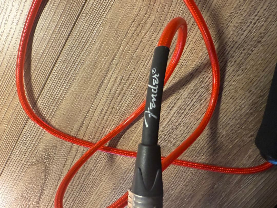 片耳ヘッドフォン MDRz700ユニット使用 v-moda crossfade