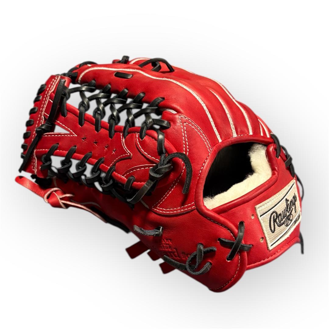 【☆本日24時まで値引き中☆】18900円⇨15999円