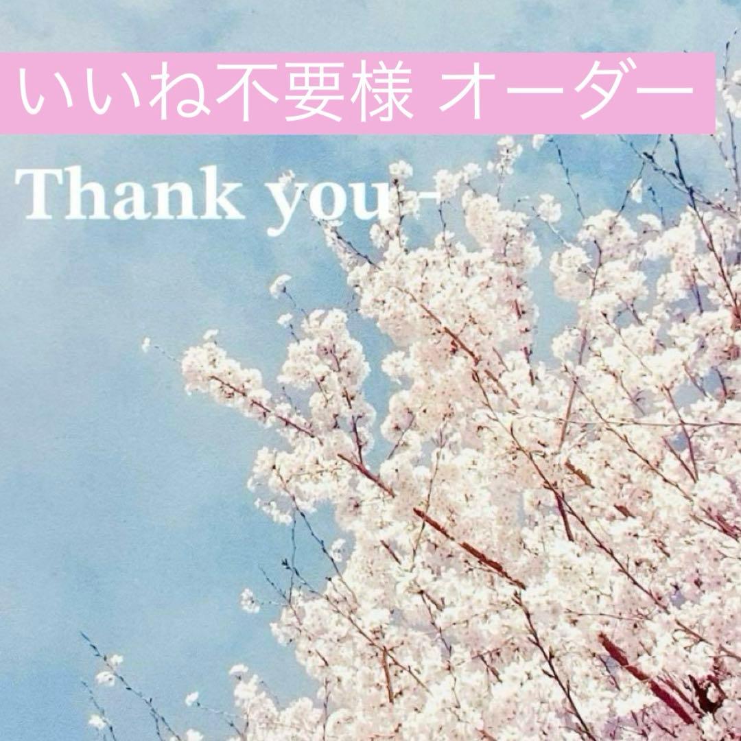 いいね不要様 オーダー 仏花 2対 ケース入り 仏花 一対 3月用、4月用O20