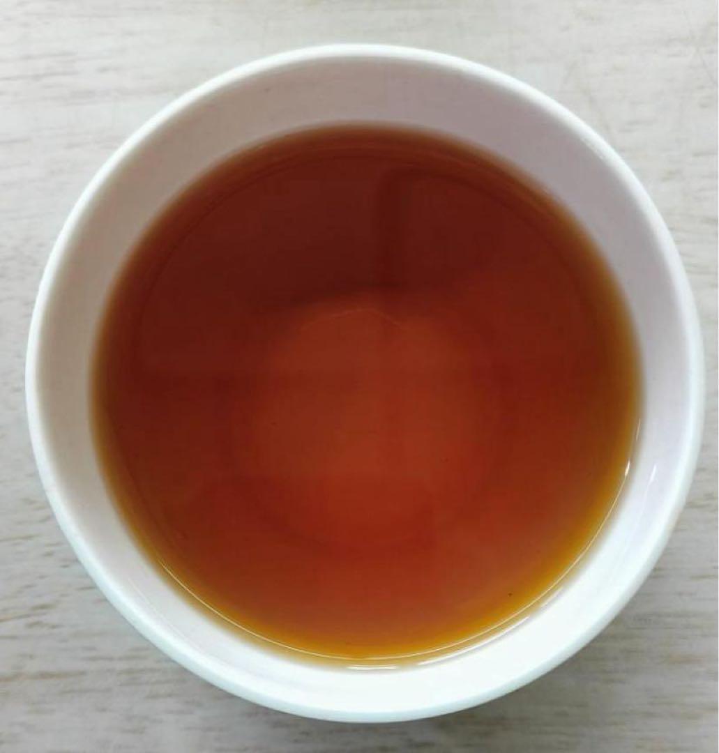 【最高級シャングリラティー 100g×10袋】（USDA/CERES有機農園産）