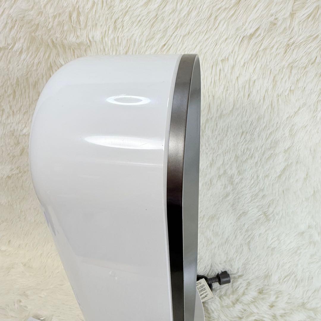 【良品】Dyson ダイソン HOT+CooL AM09 羽根なし扇風機