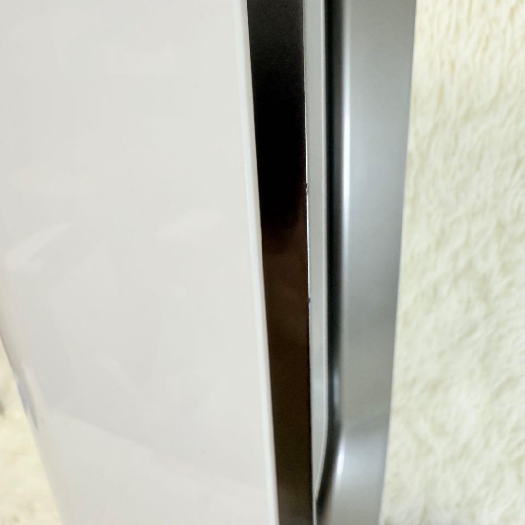 【良品】Dyson ダイソン HOT+CooL AM09 羽根なし扇風機