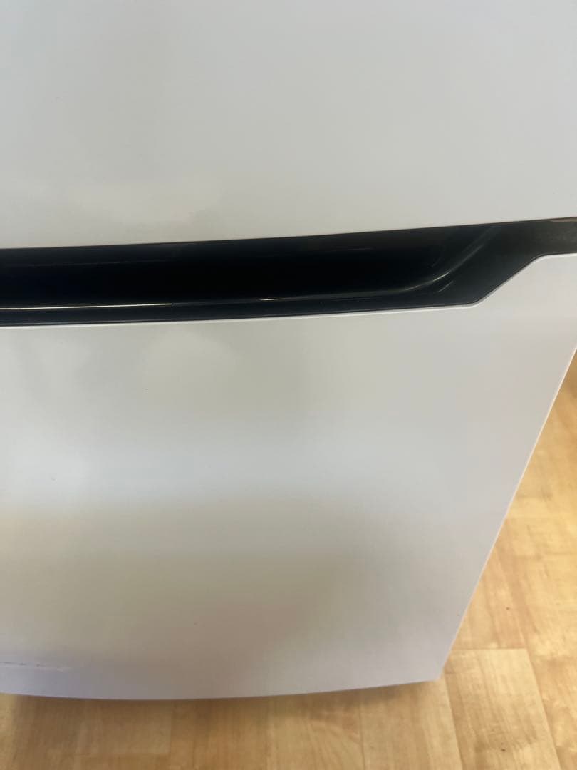 Hisense ハイセンス　HR-B95A 2ドア冷凍冷蔵庫 2020年製