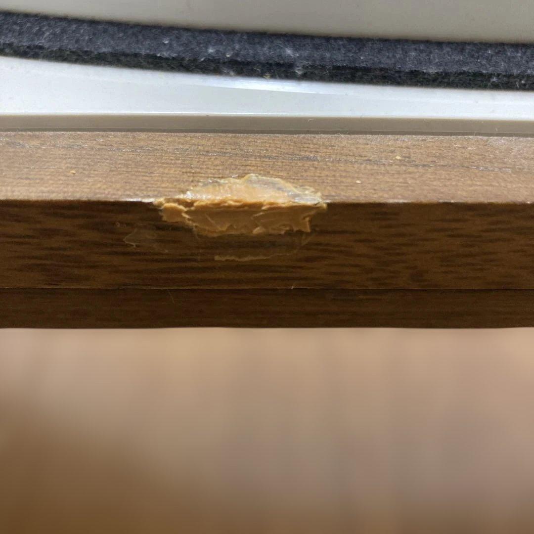 DAIKO 大光電機 LED調色シーリング 木製枠 和室向け リモコン付