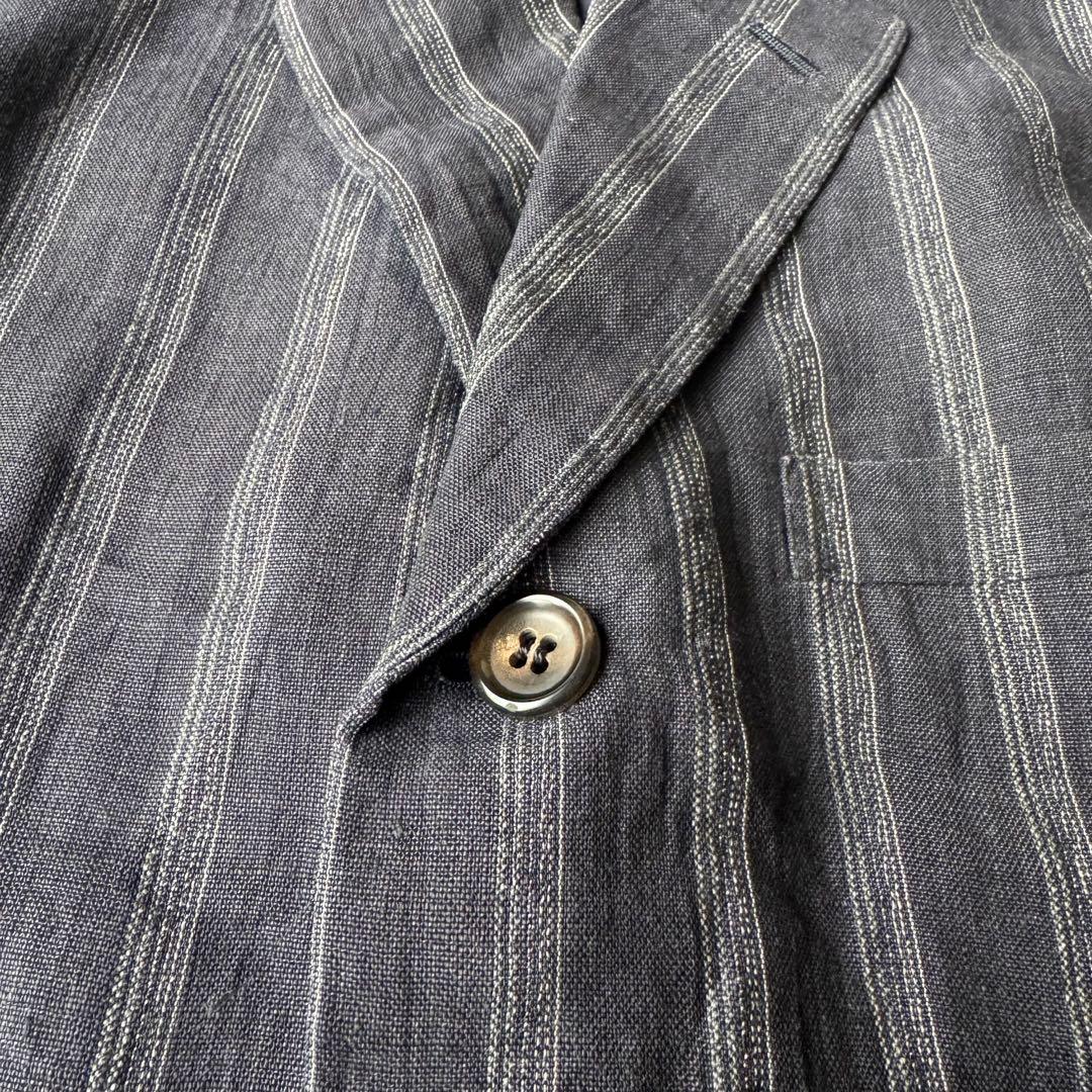 archive COMME des GARÇONS HOMME