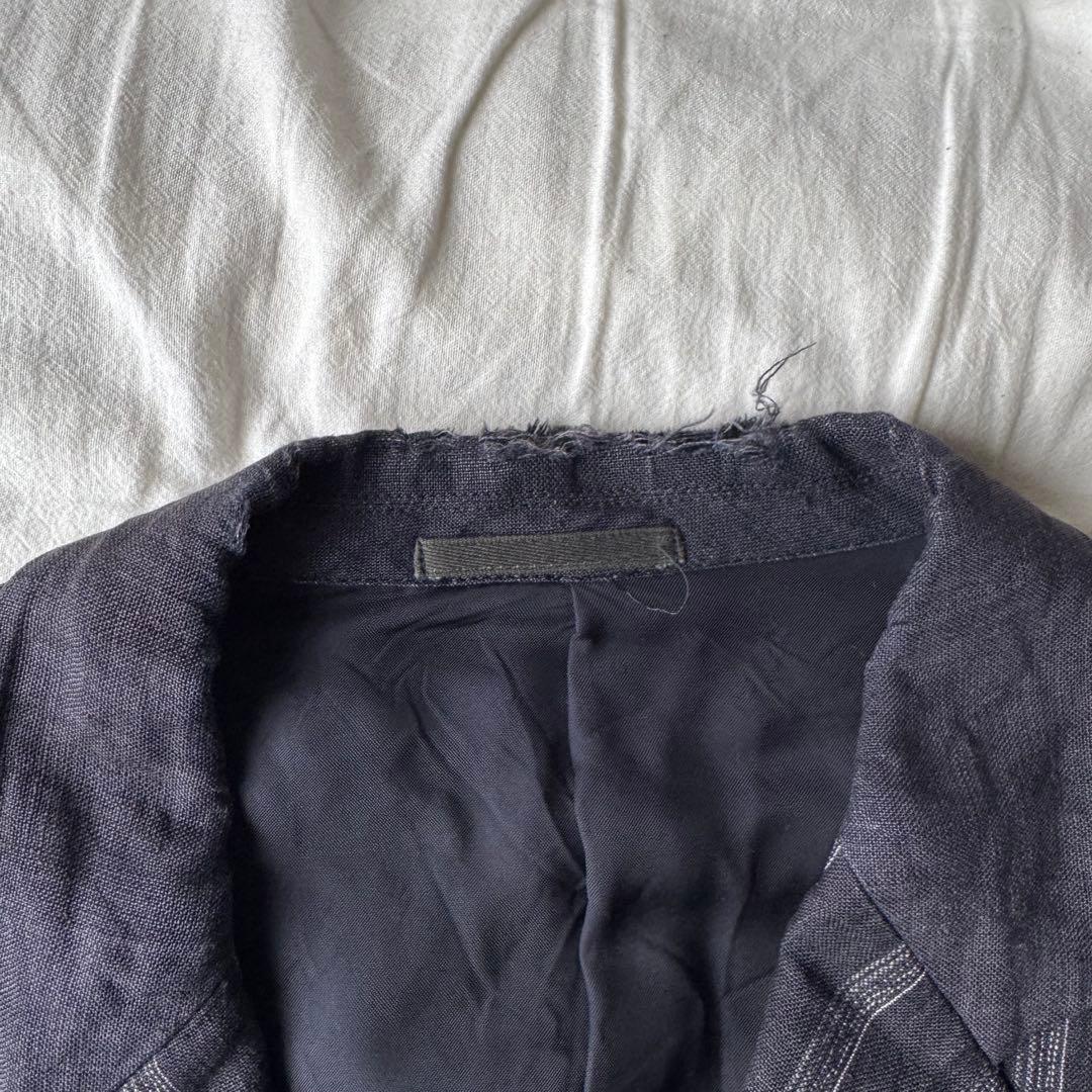 archive COMME des GARÇONS HOMME