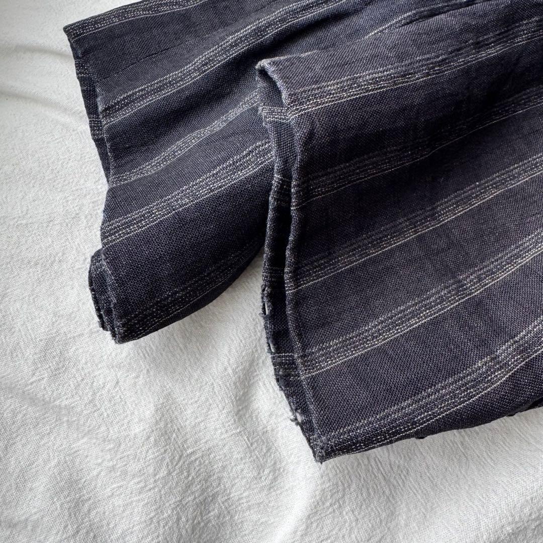 archive COMME des GARÇONS HOMME