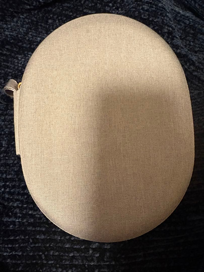 SONY WH-1000XM4 ワイヤレスヘッドホン　箱付き、ケース付き