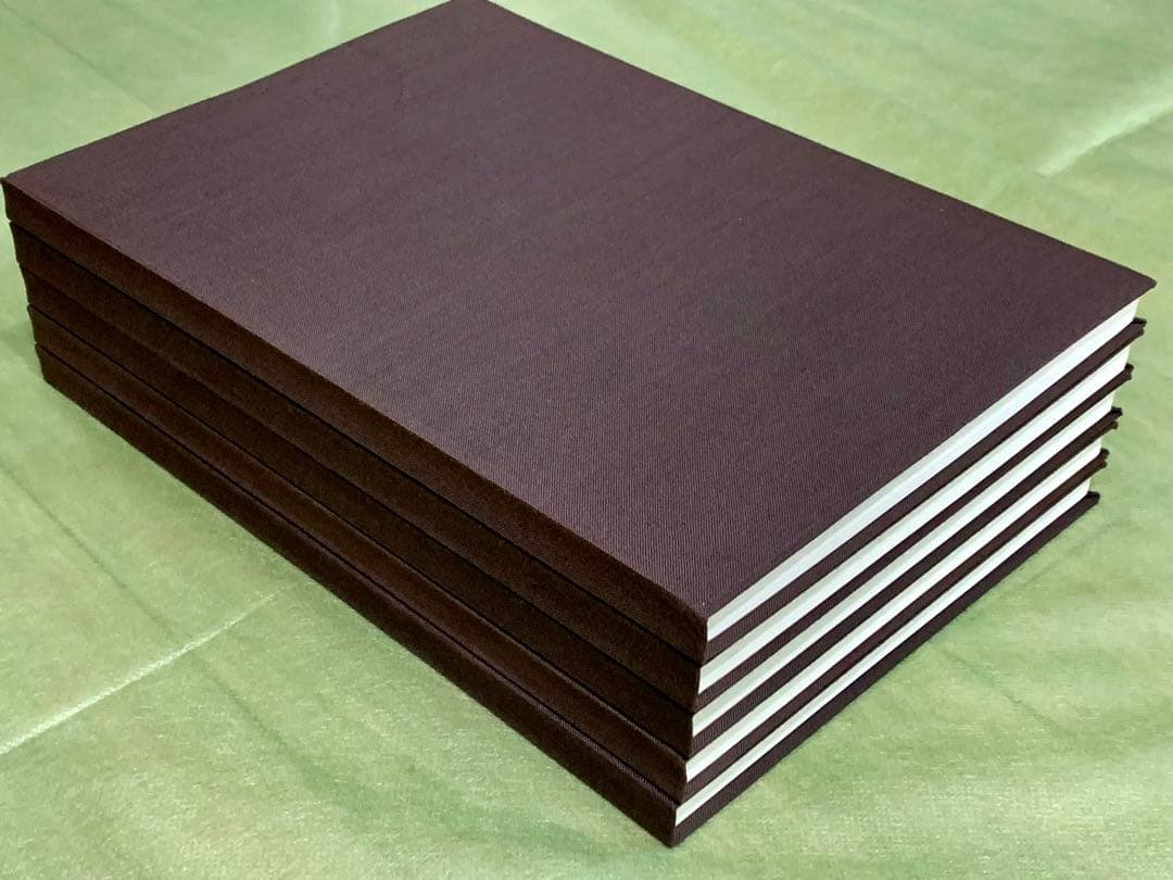 完本 本因坊秀策全集 全5巻セット