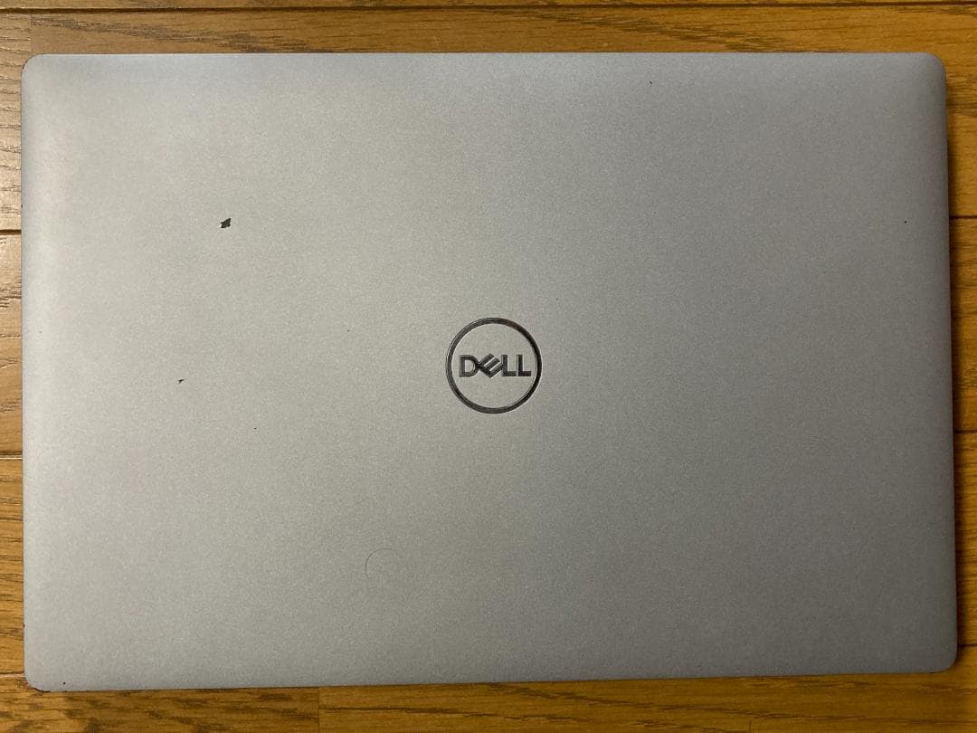 Dell Latitude 5310 第10世代CPU i5 10210U