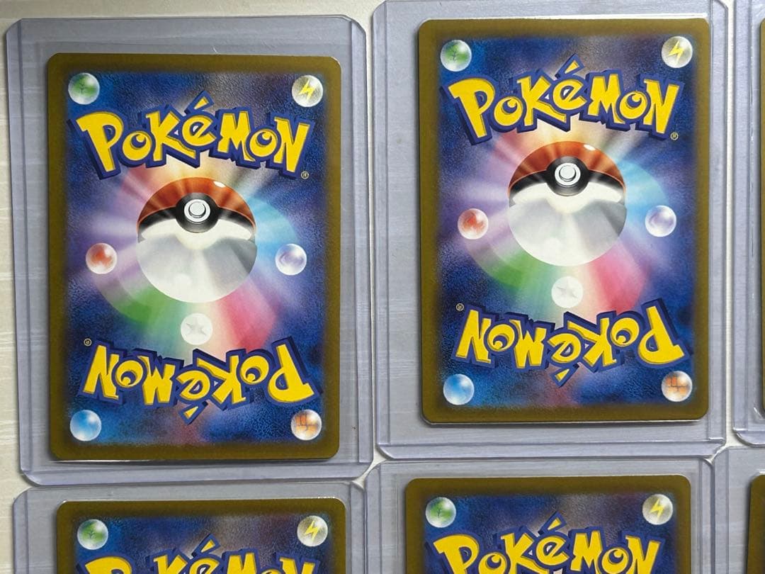 フシギバナ　ポケモンカード　classic