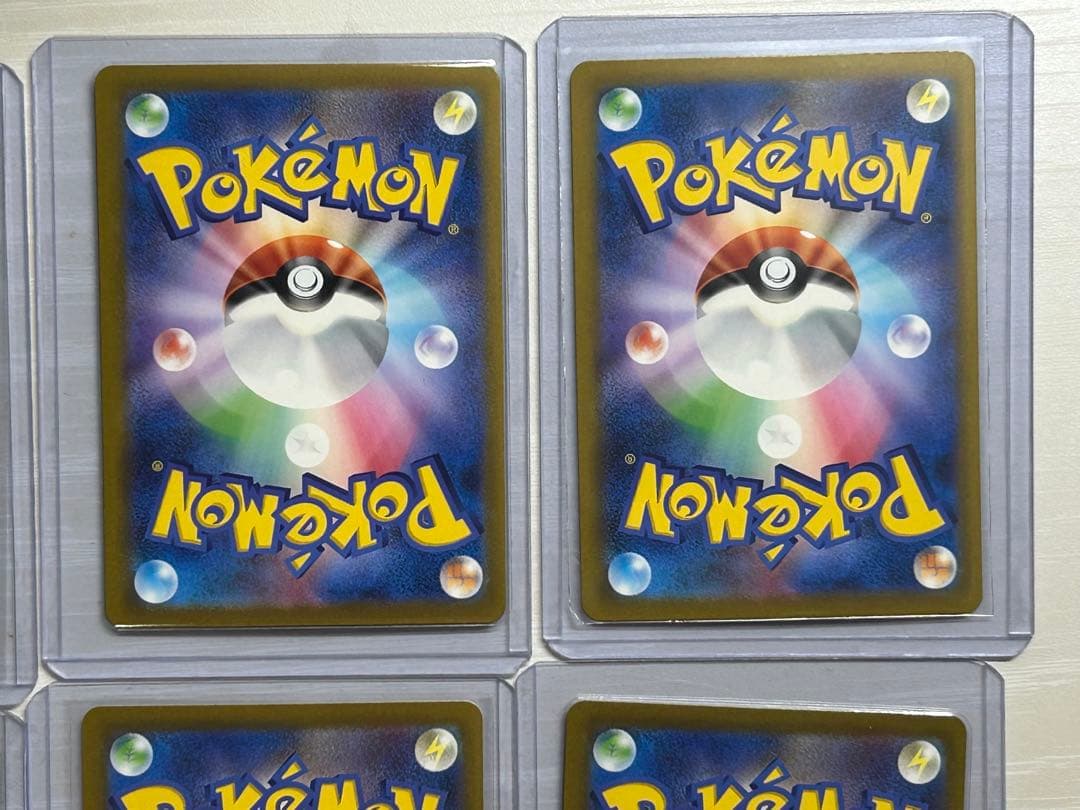 フシギバナ　ポケモンカード　classic