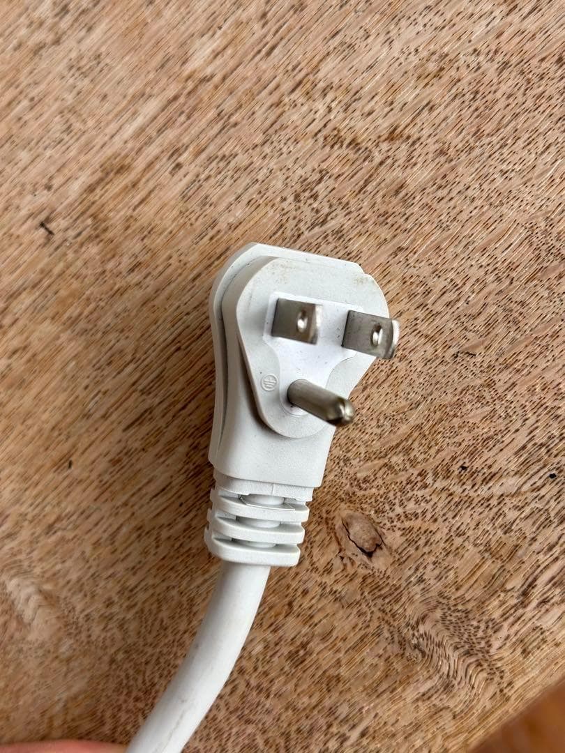 スチームマスター　MJ45SA 肉まん　饅頭　蒸しパン　蒸しケーキ