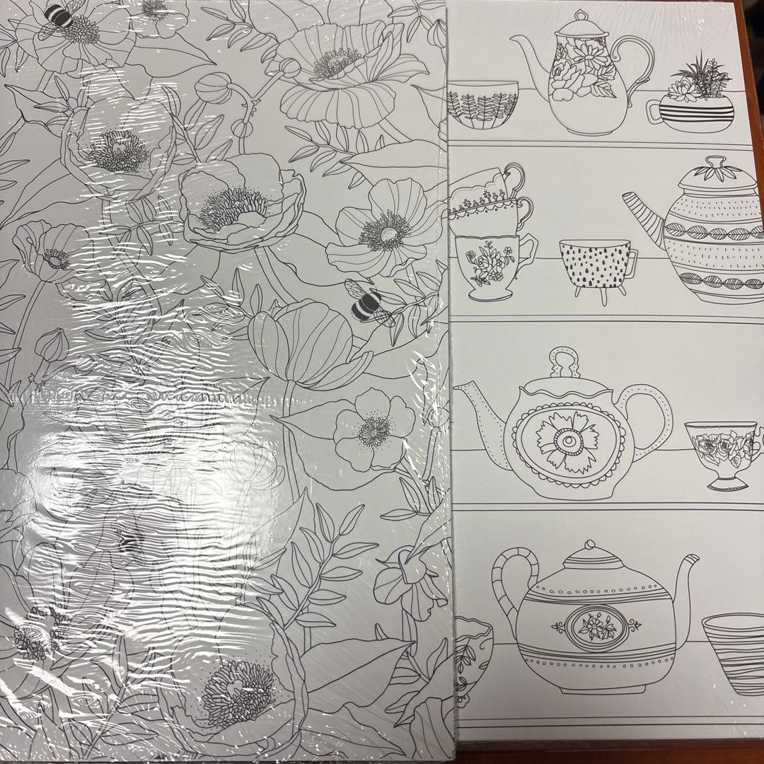 スタンピンアップ　DSP 12インチ　110枚！