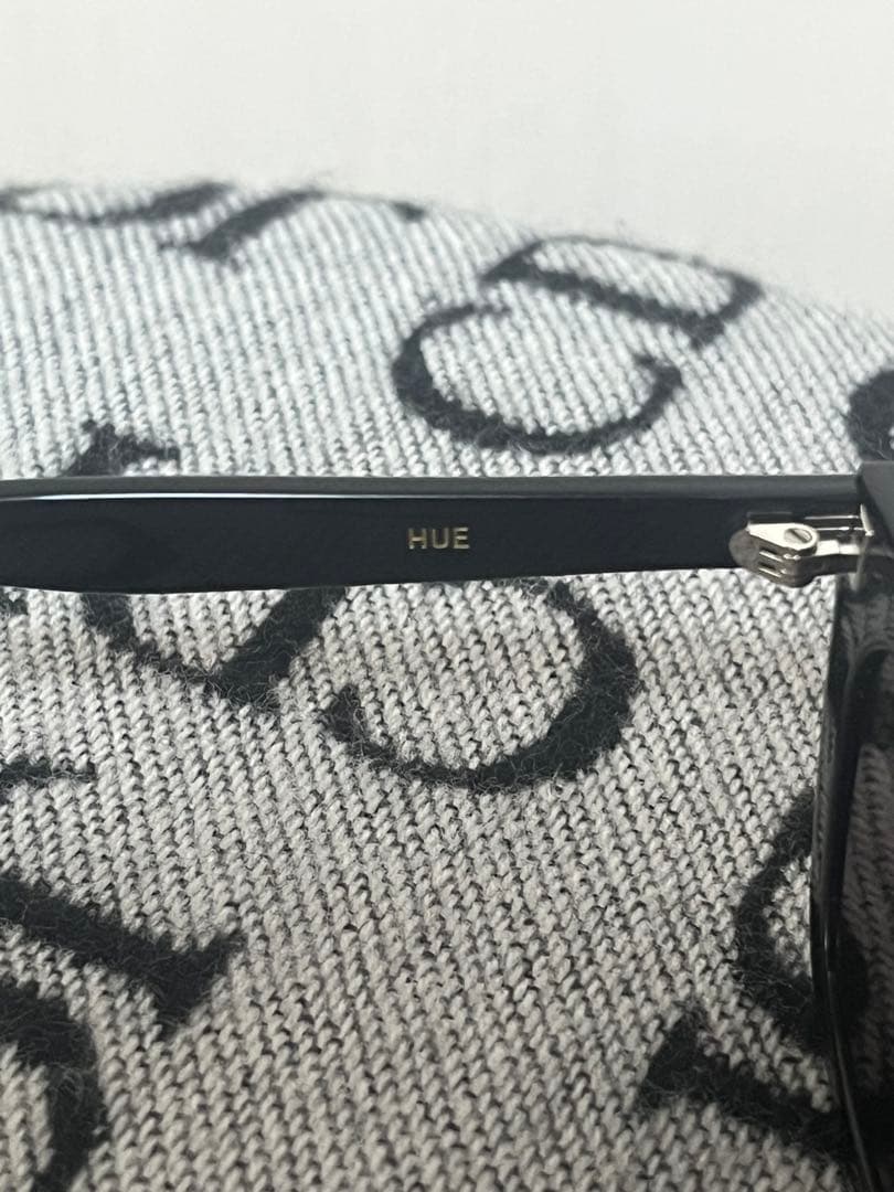 登坂広臣着用 GENTLE MONSTER HUE 岩田剛典着用