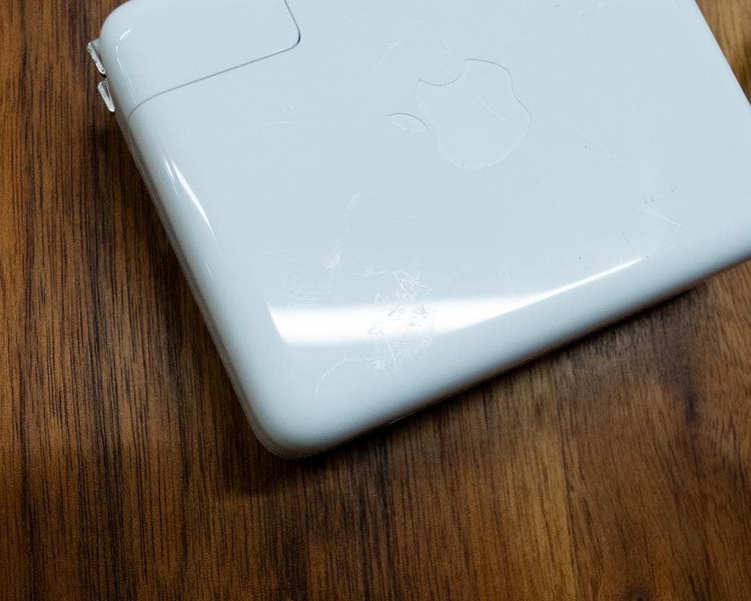 【超美品】MacBookPro 16インチ M1Max 32GB 1TB