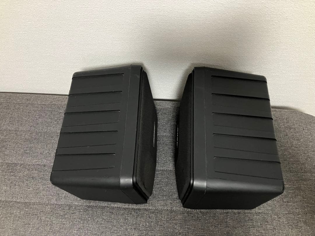BOSE スピーカー　ペア　MODEL 101MM 連番