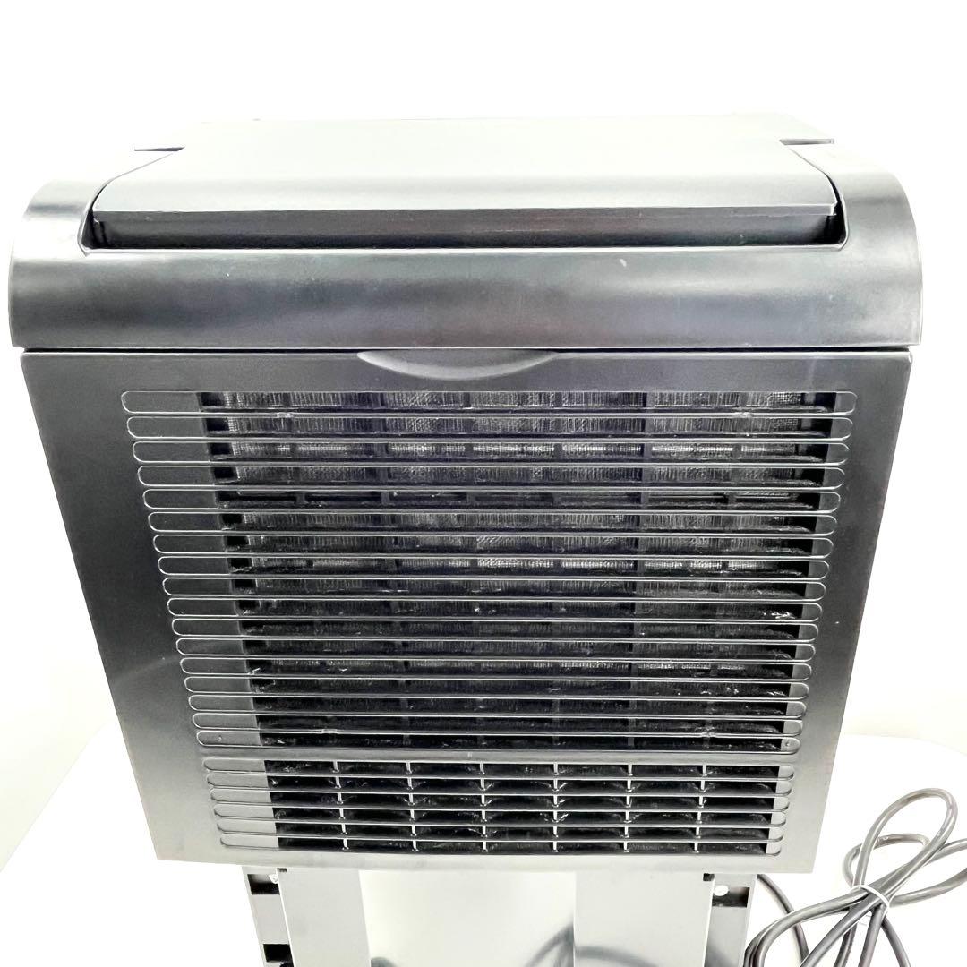山善 スポットクーラー コンパクトクーラー YEC-L03 2021年製