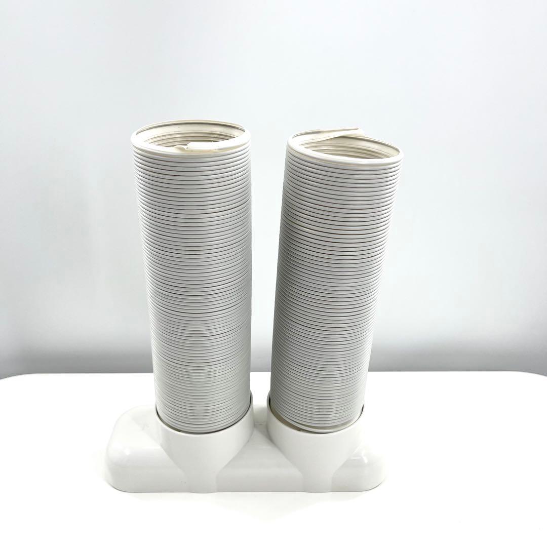 山善 スポットクーラー コンパクトクーラー YEC-L03 2021年製