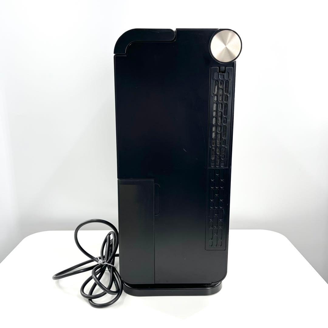 山善 スポットクーラー コンパクトクーラー YEC-L03 2021年製