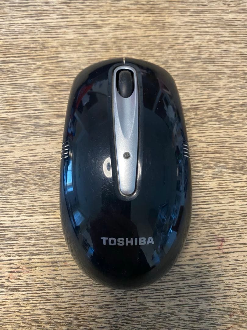 REGZAレグザD731/T7DR/一体型PC/i5/HDD2TB/Office