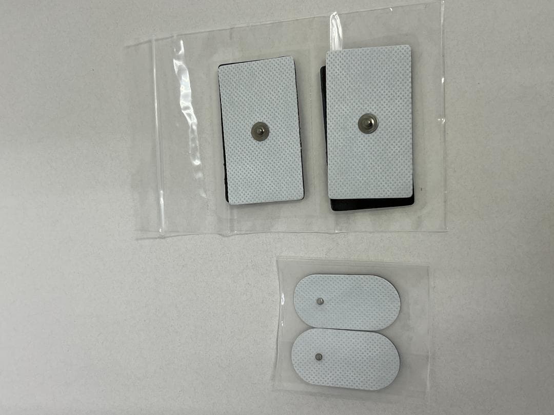 Mabion（マビオン）小型全身美容機器