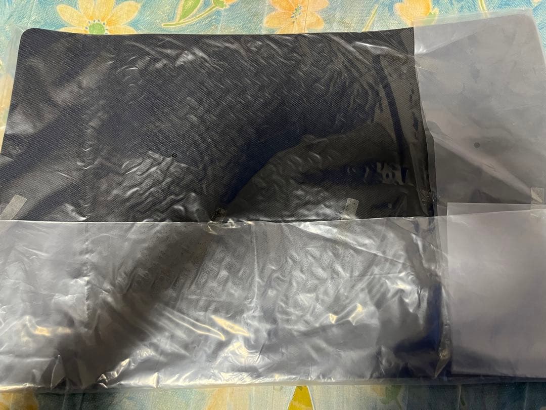 【未開封品】デュエルマスターズ　DMPランキング 2017年 プレイマット