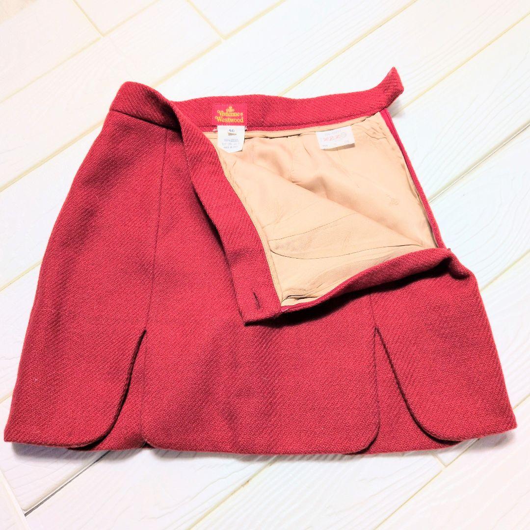 ✳︎EMO✳︎です。