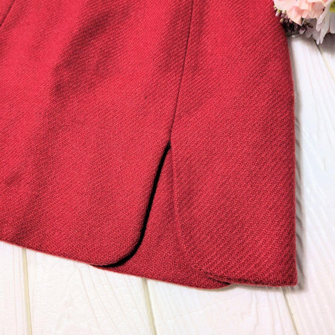 ✳︎EMO✳︎です。