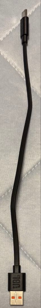 イヤホン JBL TOURPRO2 BLK