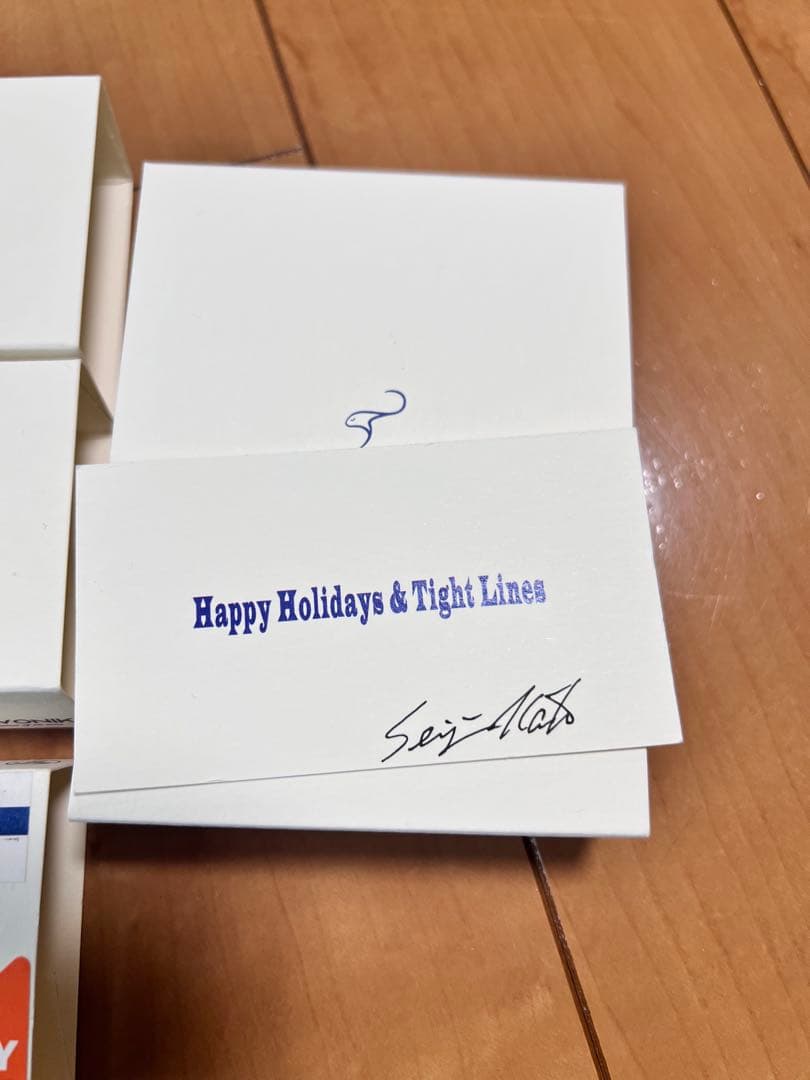 レヴォニック　Dot SIX　1.5 デビューセット、サラモア　ドライボーン