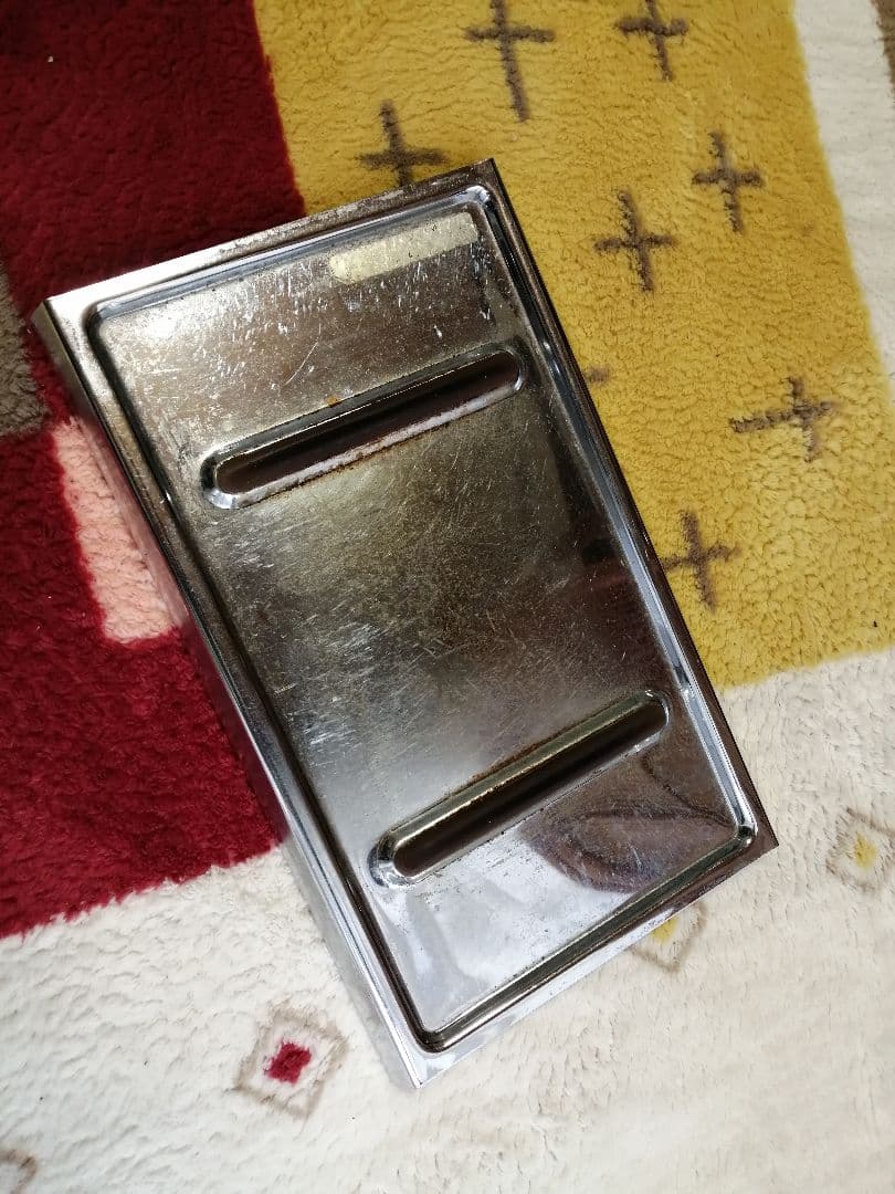 HASHIMA スチームアイロン HI-350PS