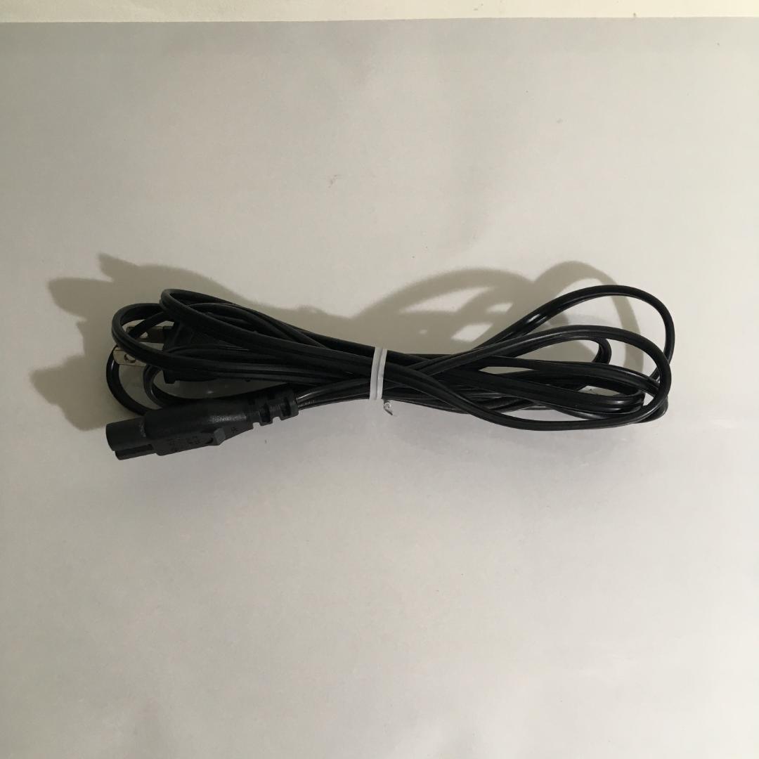 ポータブルテレビ　パナソニック　DMP-BV300　ブルーレイディスクプレーヤー