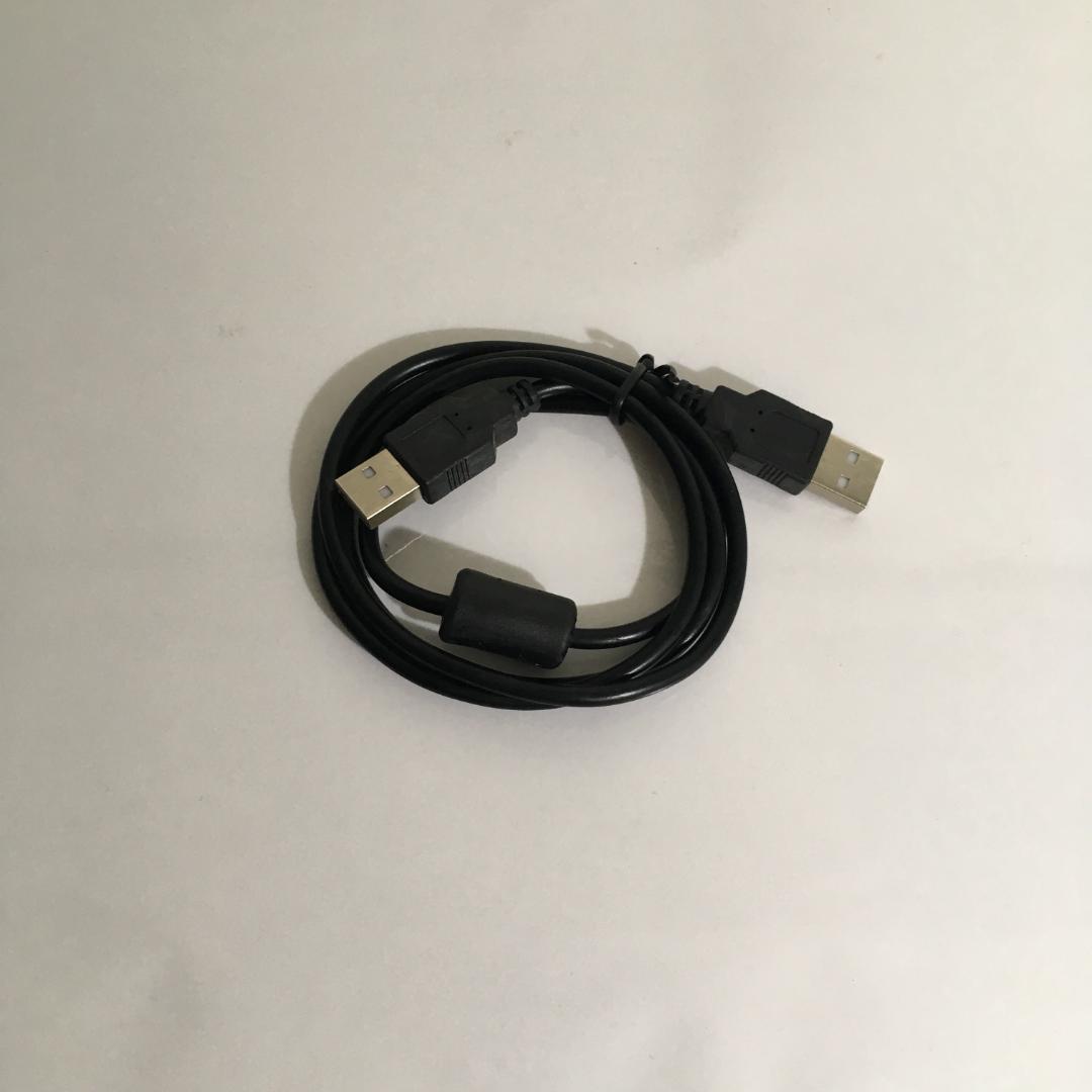 ポータブルテレビ　パナソニック　DMP-BV300　ブルーレイディスクプレーヤー