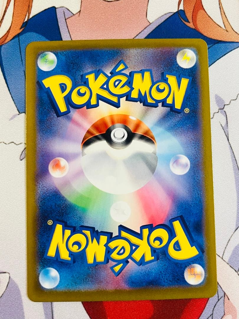 シュリンク付 テラスタルフェスex2box メガドリームex1box➕ブイズ３枚