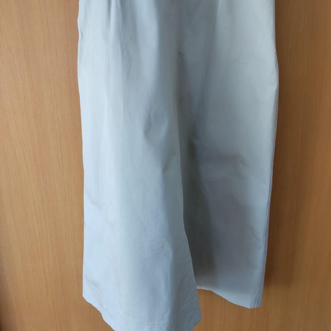 YG様　新品タグ付き！BLUE LABELクレストブリッジ ドッキングワンピース