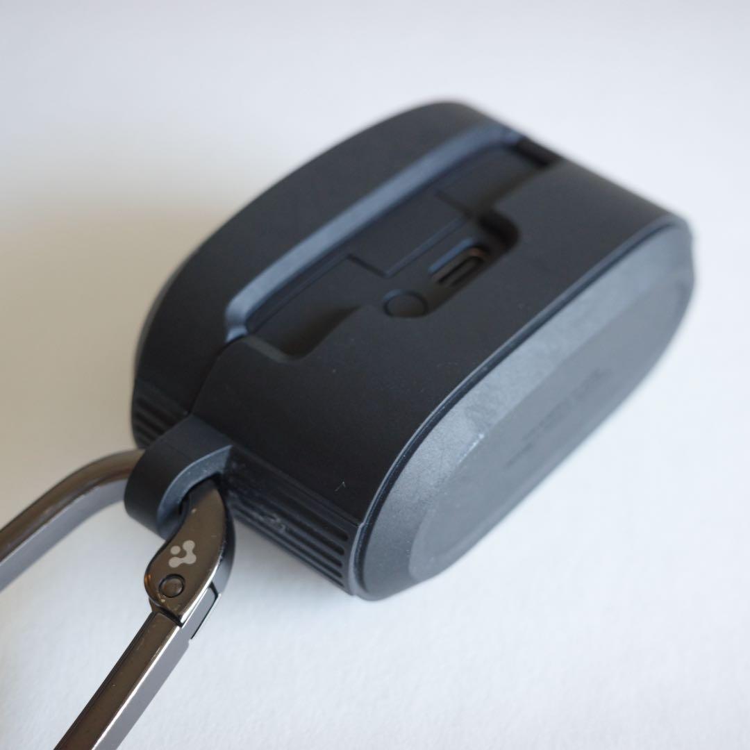 SONY WF-1000XM5 ブラック ケースおまけ付