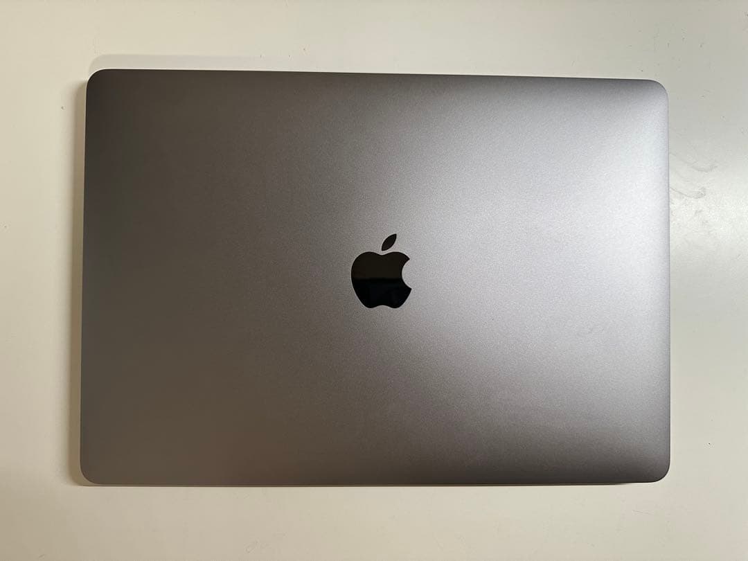 Apple MacBook Pro 13インチ　最終値下げ