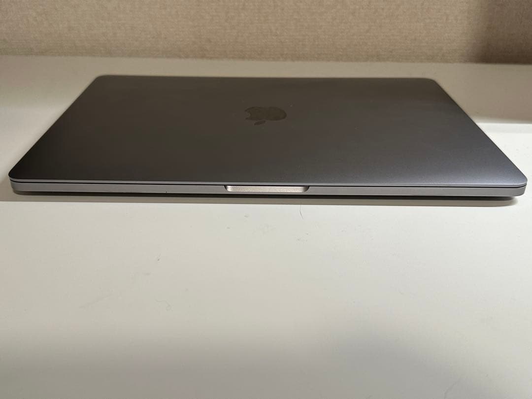 Apple MacBook Pro 13インチ　最終値下げ