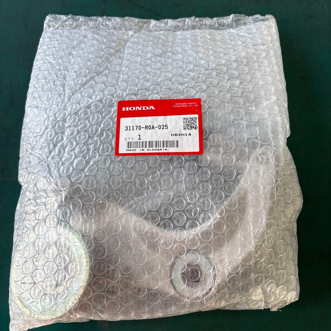 HONDA 部品 31170-ROA-025