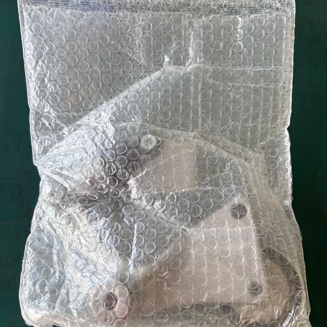 HONDA 部品 31170-ROA-025