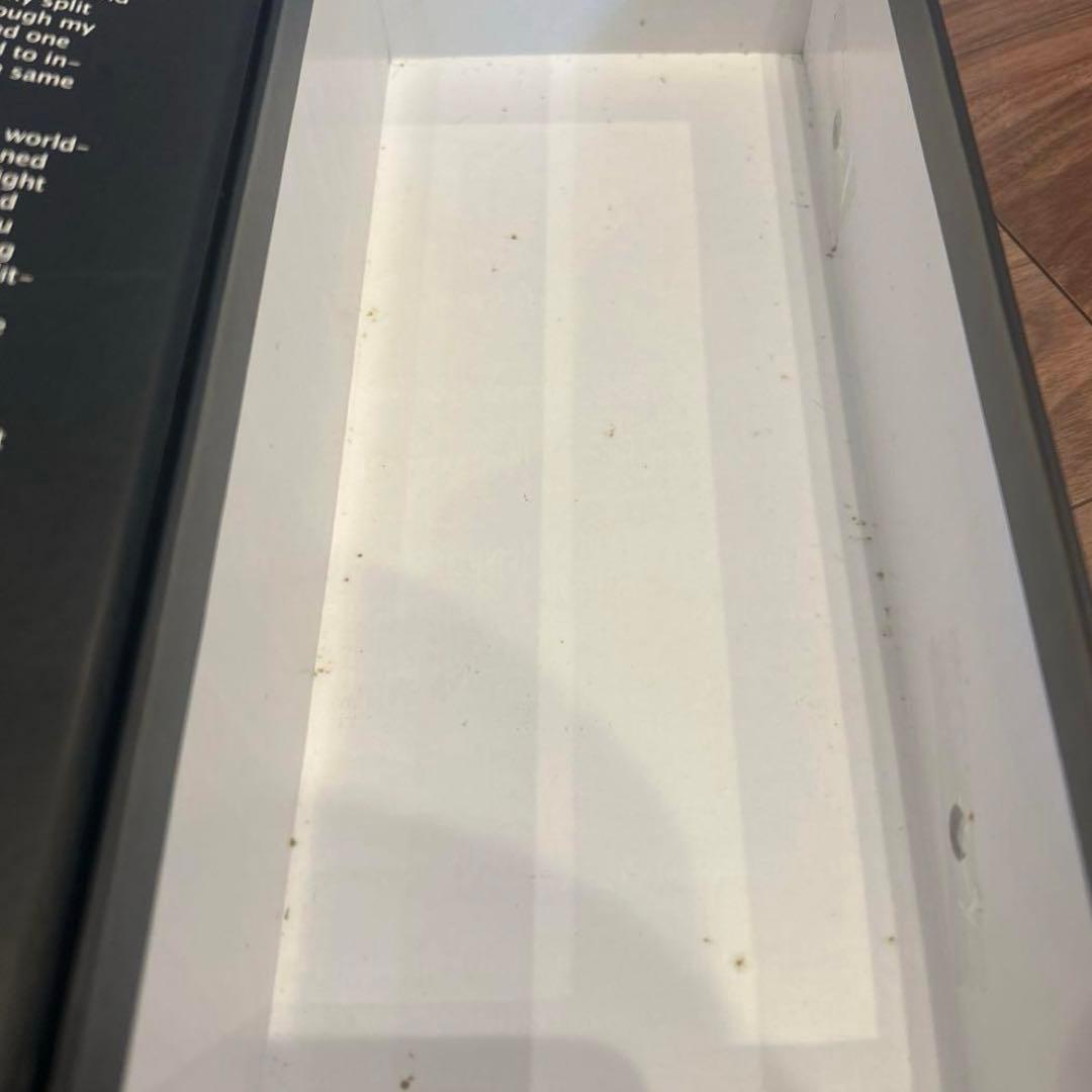 Split-Ender PRO 2 コードレスヘアトリマー